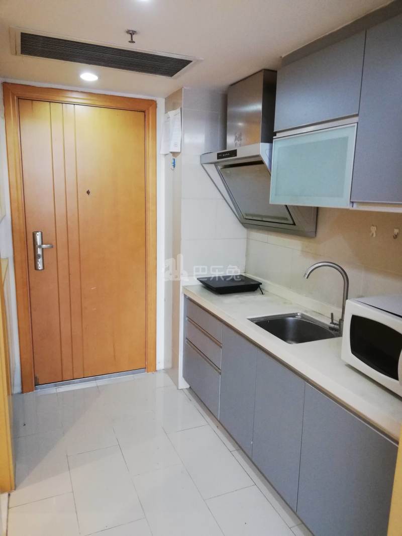 城市之光大厦12745702周边环境图13