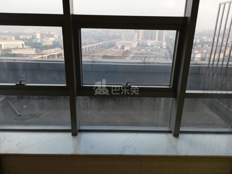 城市之光大厦12745702周边环境图1