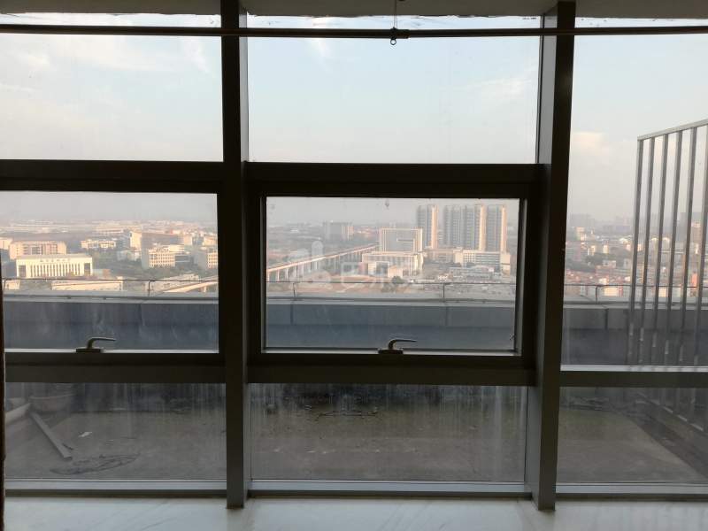 城市之光大厦12745702周边环境图4