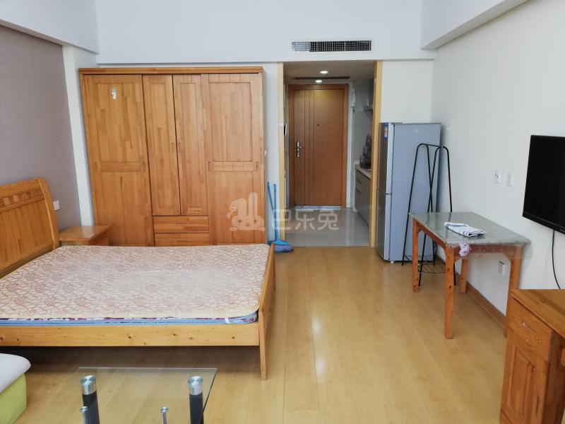 城市之光大厦12745702周边环境图5