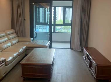 仁恒城市星徽 4室0厅0卫