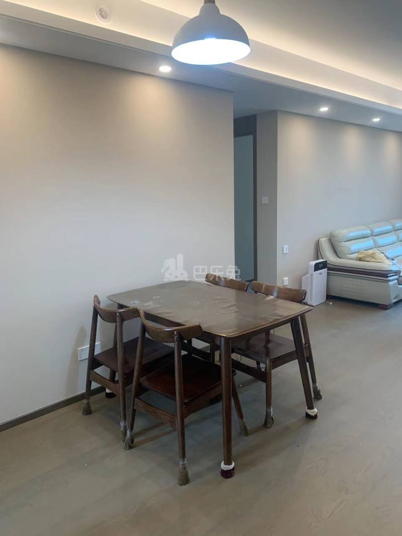 仁恒城市星徽12745759周边环境图2