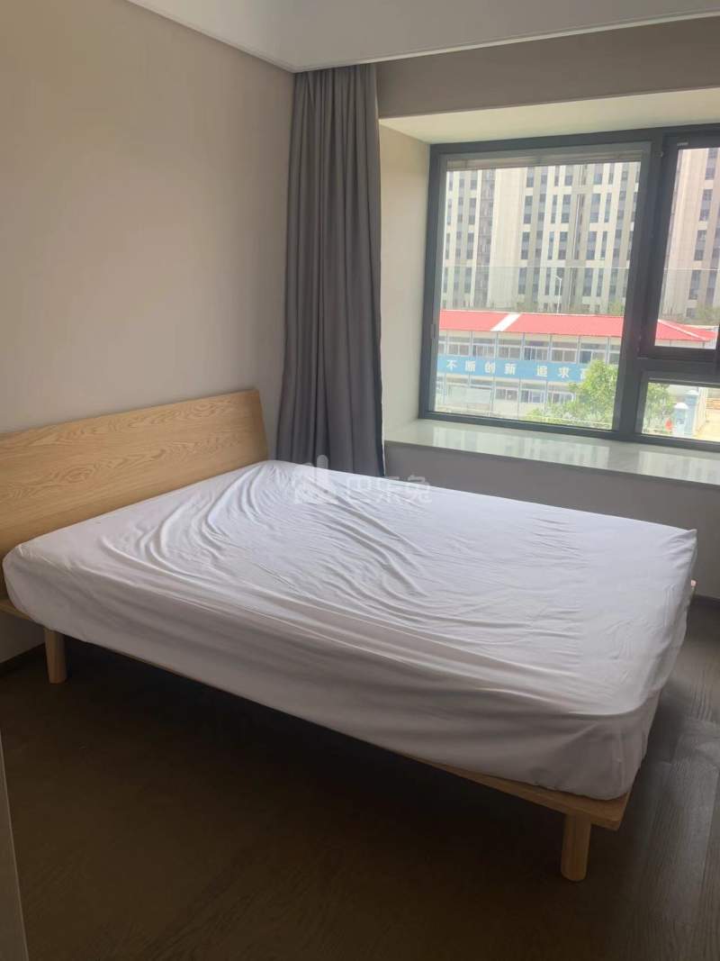 仁恒城市星徽12745759周边环境图3