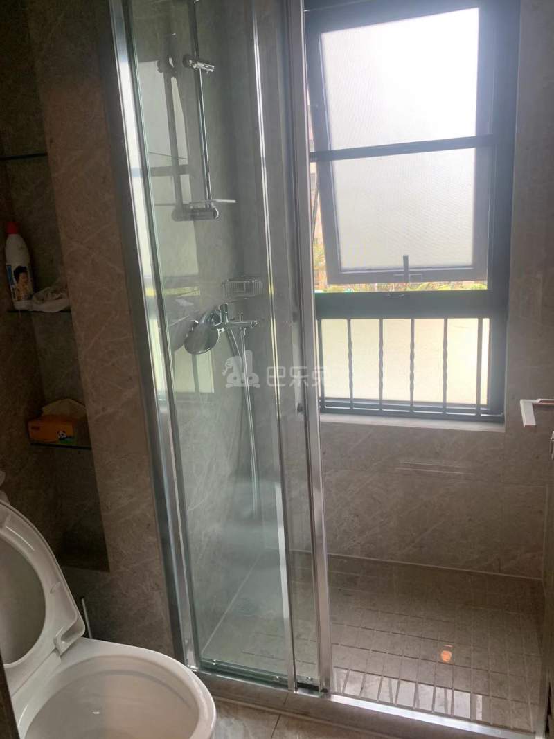 仁恒城市星徽12745759周边环境图8