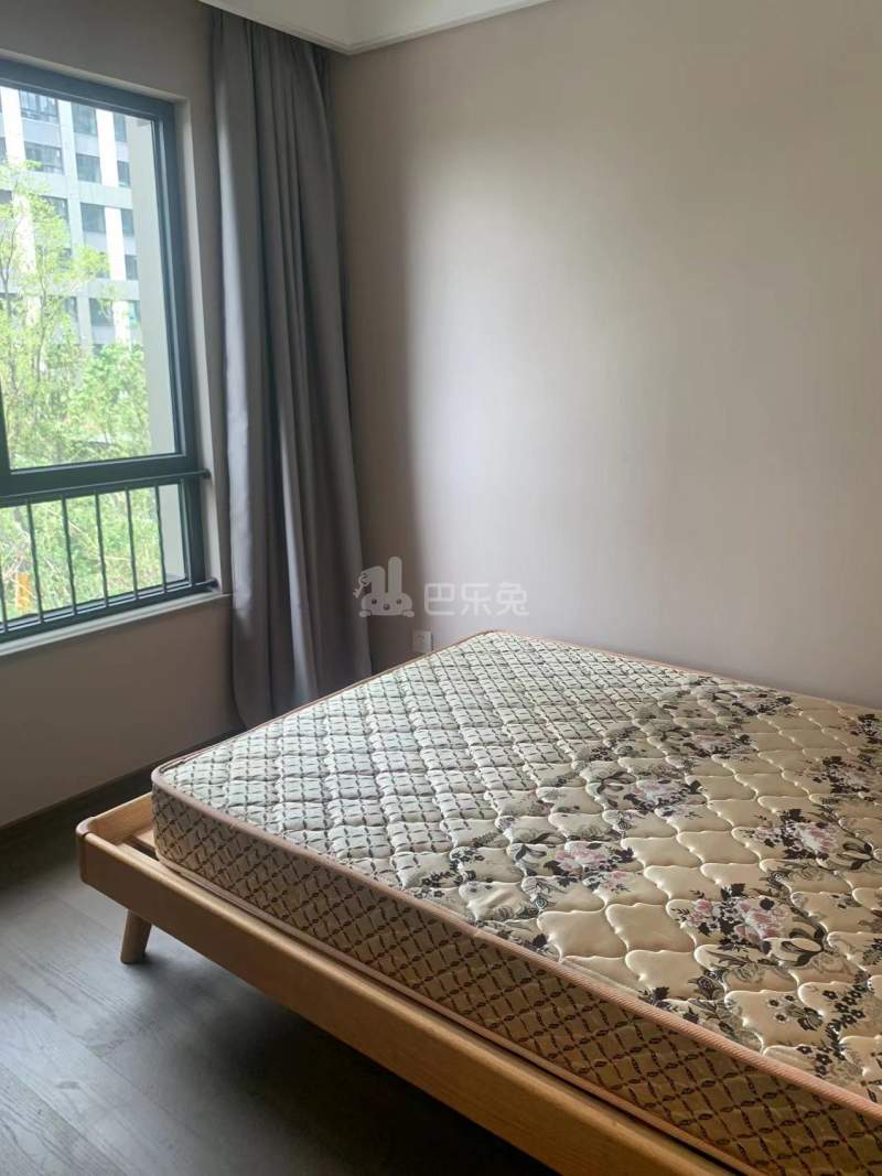 仁恒城市星徽12745759周边环境图9