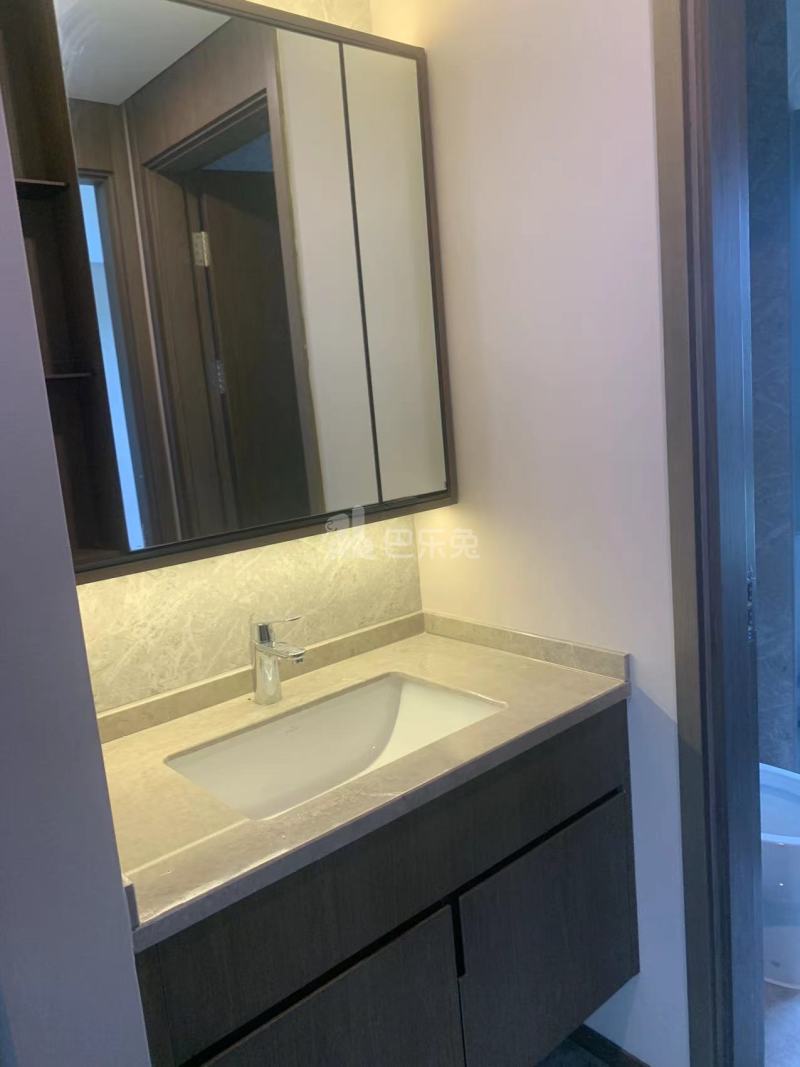 仁恒城市星徽12745759周边环境图10