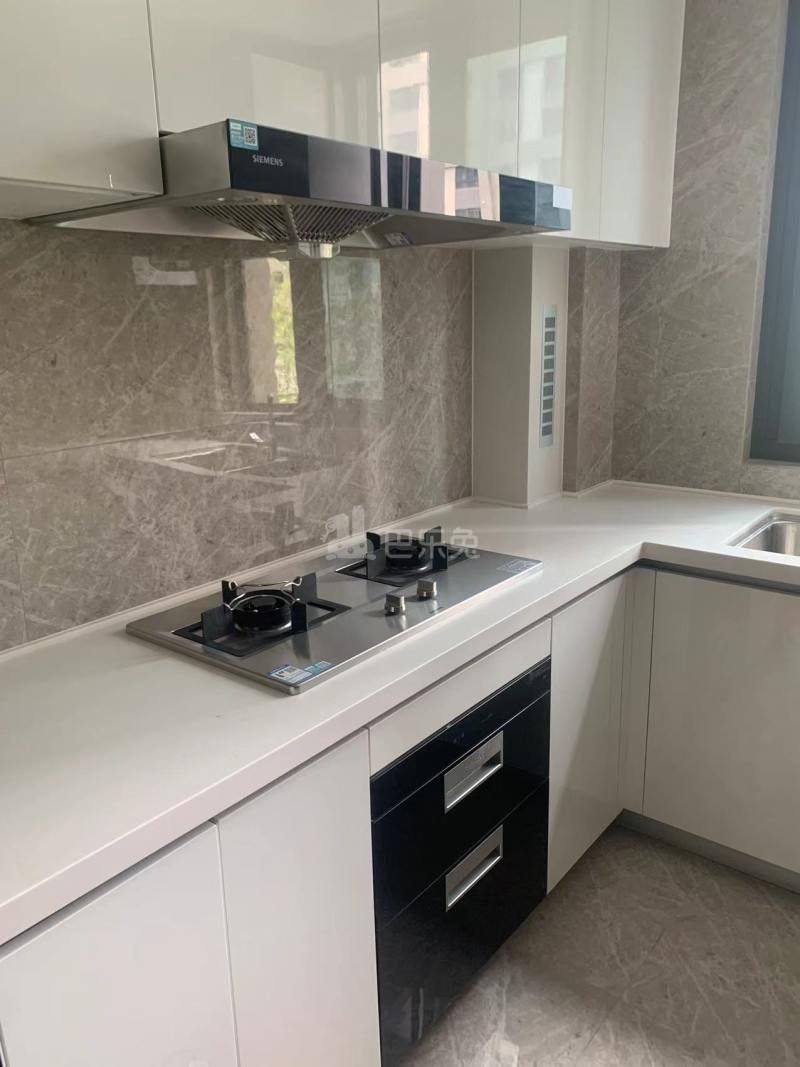 仁恒城市星徽12745759周边环境图11