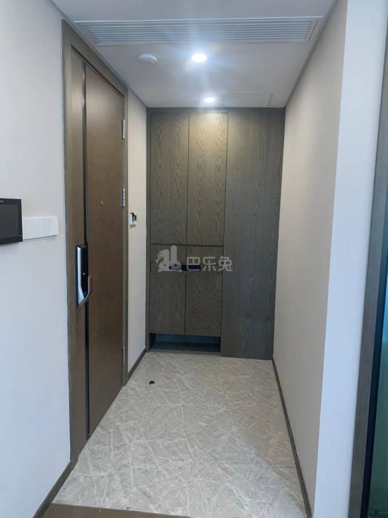 仁恒城市星徽12745759周边环境图13