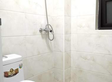 中南山锦花城 3室0厅0卫