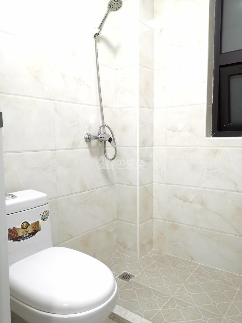 中南山锦花城12746239周边环境图7