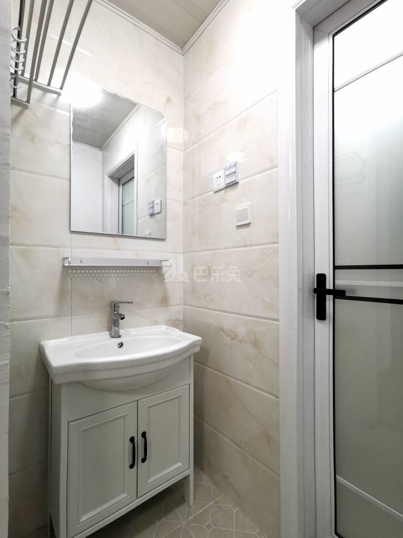 中南山锦花城12746239周边环境图2