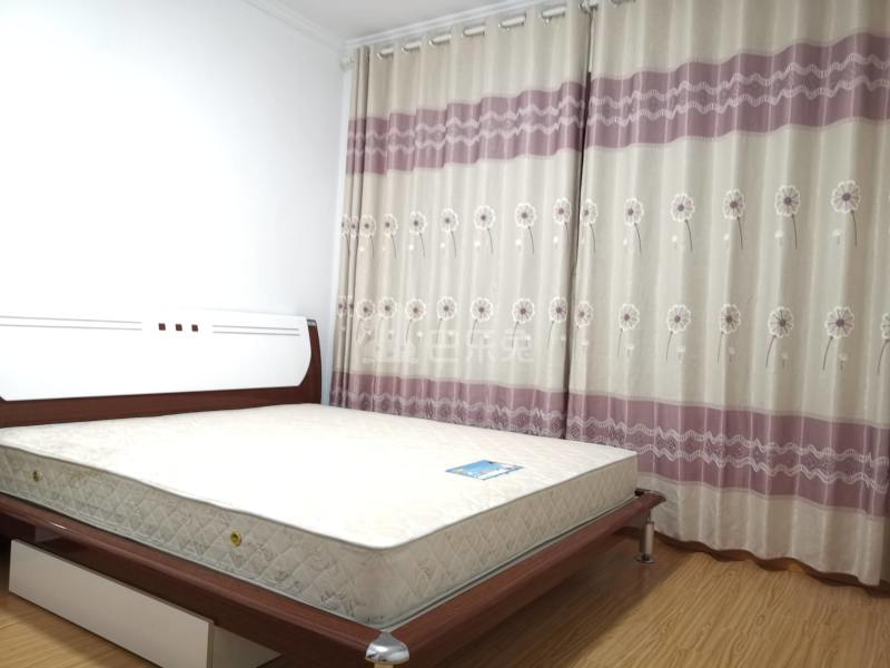 中南山锦花城12746239周边环境图4