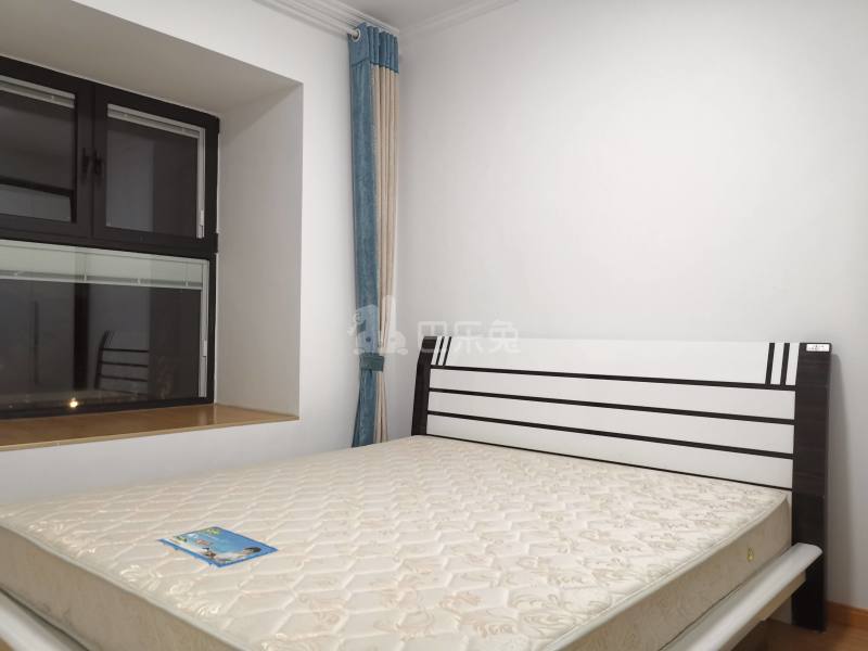 中南山锦花城12746239周边环境图5