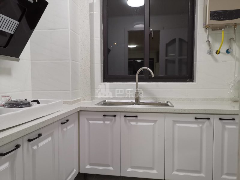 中南山锦花城12746239周边环境图6