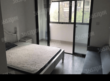 弘阳禹洲时光印象（燕澜新苑） 4室0厅0卫