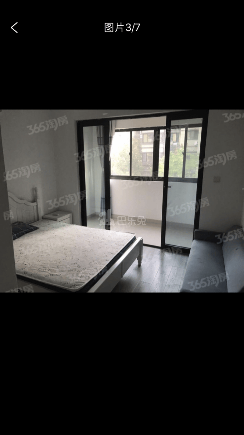 弘阳禹洲时光印象（燕澜新苑）12746562周边环境图0