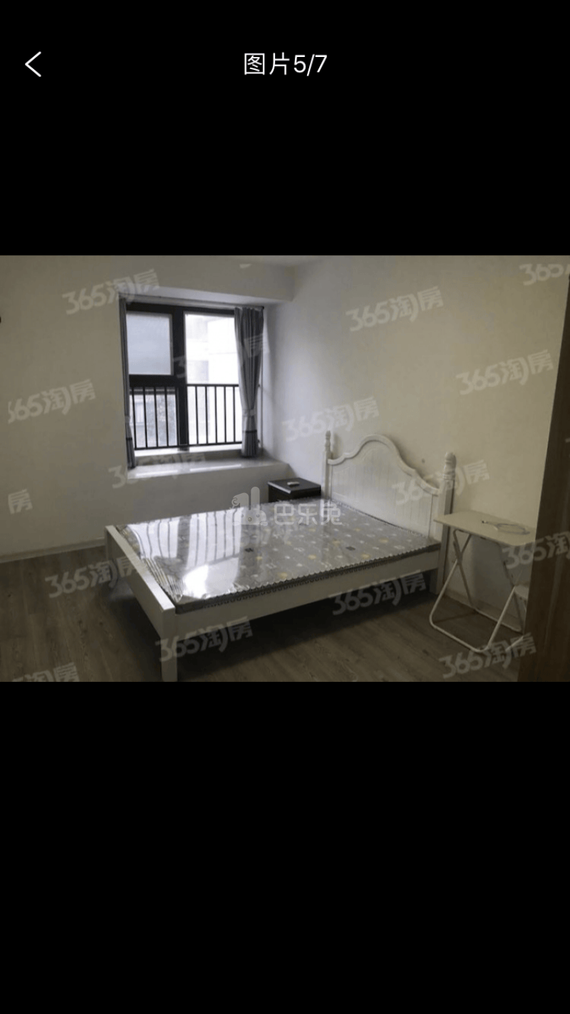 弘阳禹洲时光印象（燕澜新苑）12746562周边环境图2