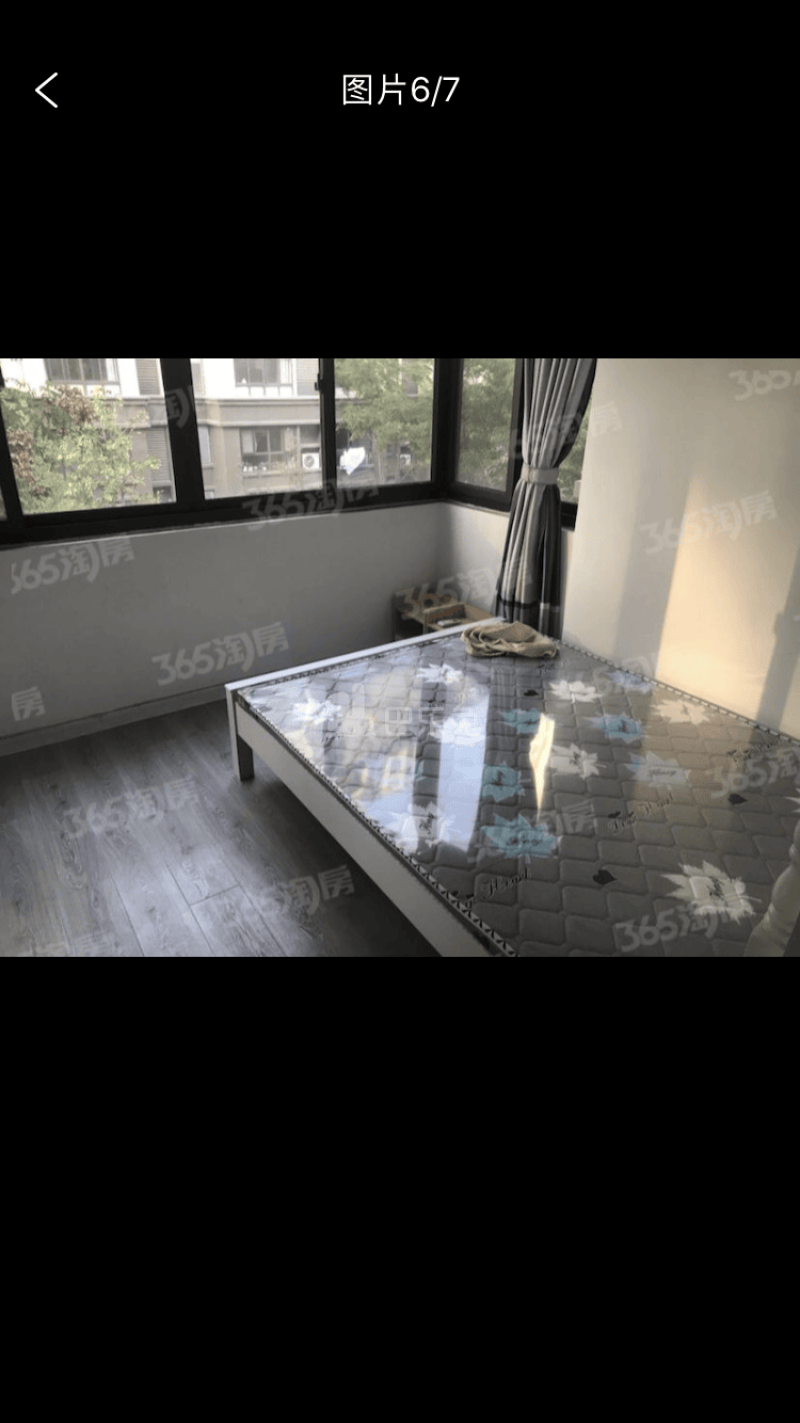 弘阳禹洲时光印象（燕澜新苑）12746562周边环境图3