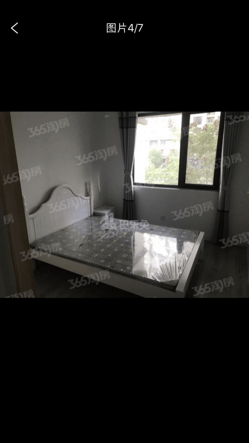 弘阳禹洲时光印象（燕澜新苑）12746562周边环境图4