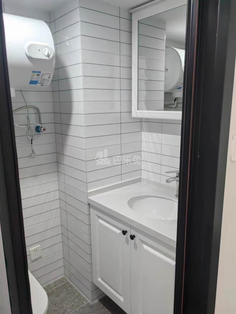 中粮祥云（中粮悦天地）12748226周边环境图13