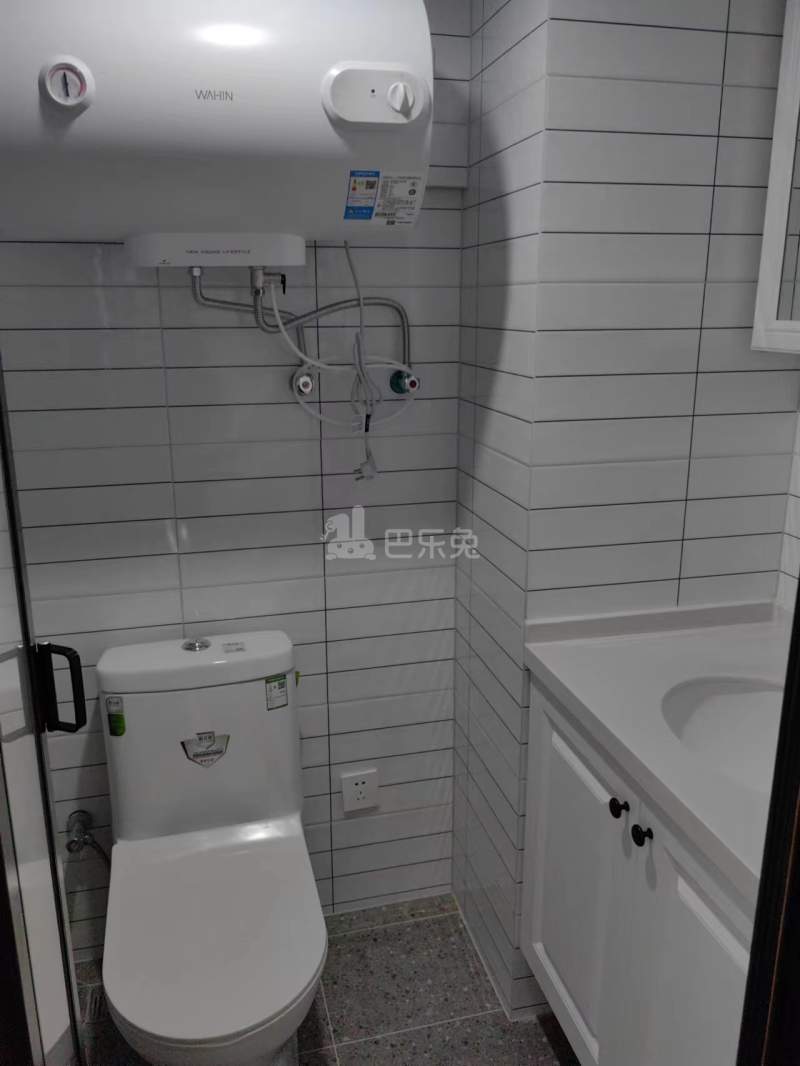 中粮祥云（中粮悦天地）12748226周边环境图24