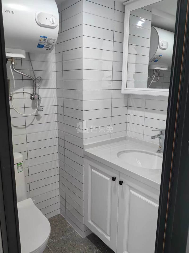 中粮祥云（中粮悦天地）12748226周边环境图12