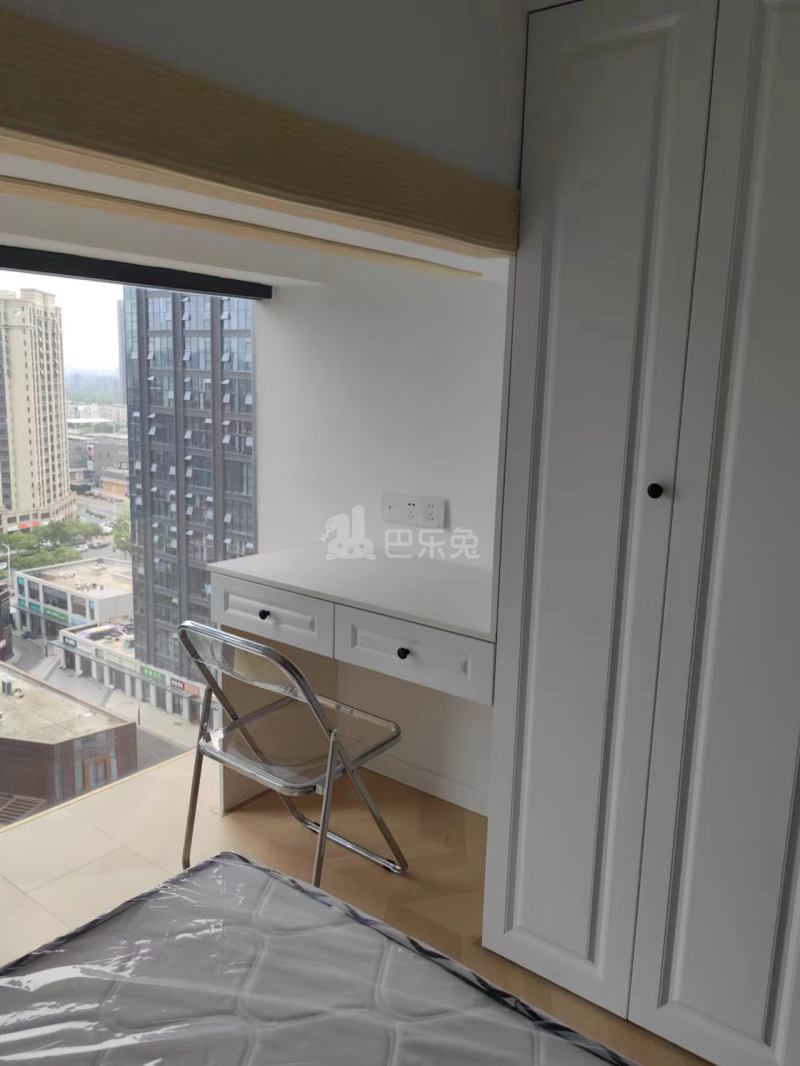 中粮祥云（中粮悦天地）12748226周边环境图9