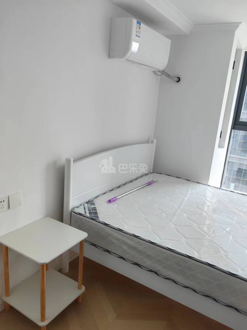 中粮祥云（中粮悦天地）12748226周边环境图8