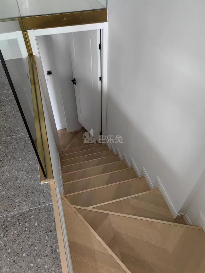 中粮祥云（中粮悦天地）12748226周边环境图3