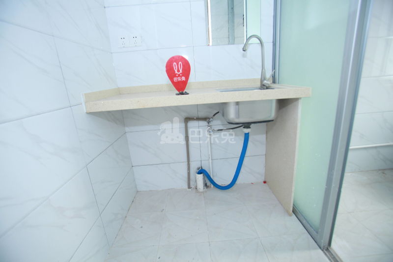 魔幻之家（公寓）1274268卫生间图5