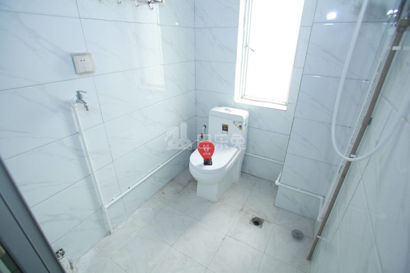 魔幻之家（公寓）1274268卫生间图6