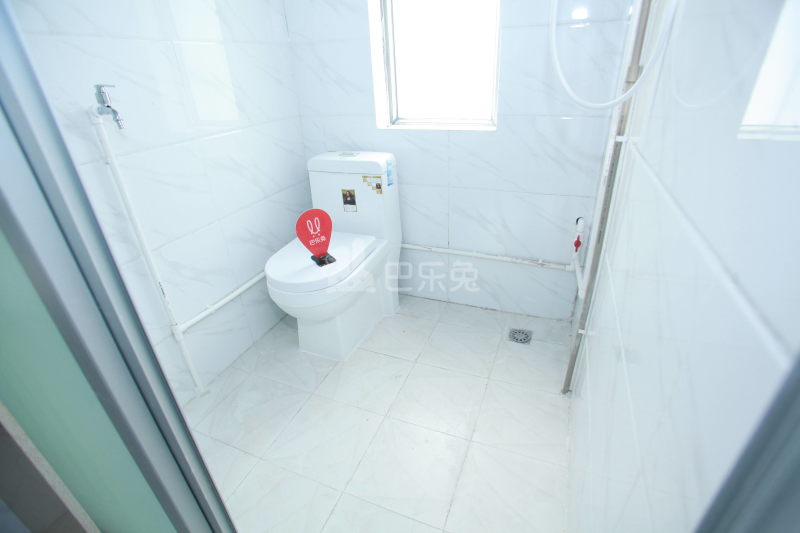 魔幻之家（公寓）1274383卫生间图7