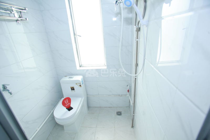 魔幻之家（公寓）1274383卫生间图8