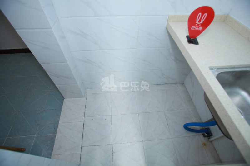 魔幻之家（公寓）1274383厨房图6