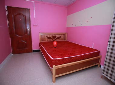 松仔园C区二巷1号 1室0厅1卫