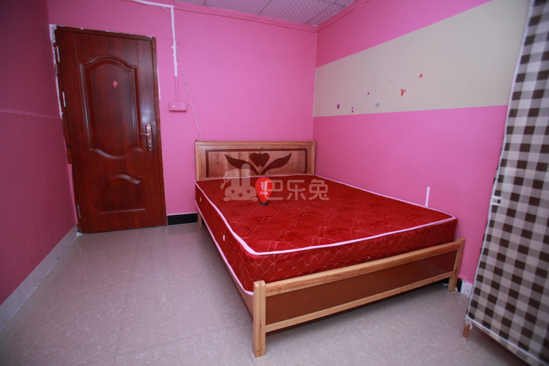 松仔园C区二巷1号1275067卧室图0