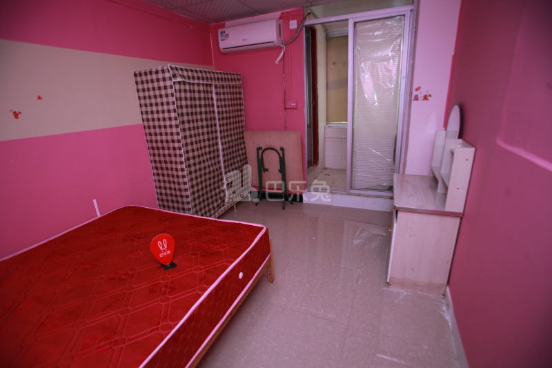 松仔园C区二巷1号1275067卧室图1