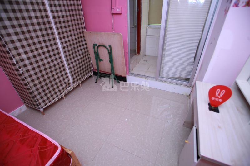 松仔园C区二巷1号1275067卧室图3