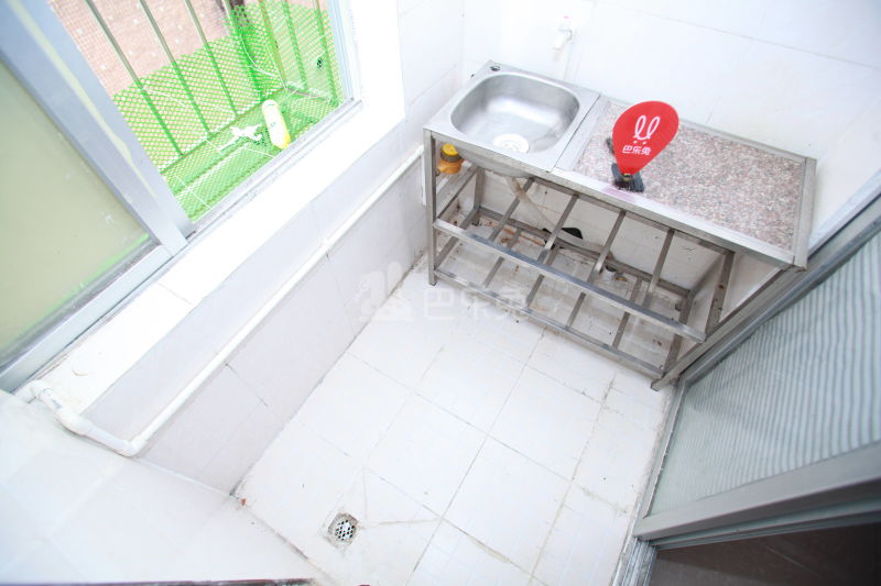 松仔园C区二巷1号1275067厨房图6