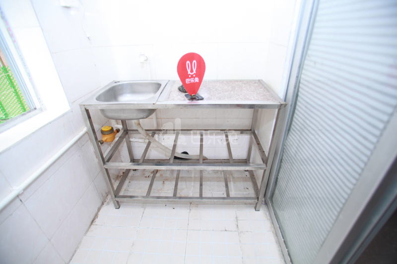 松仔园C区二巷1号1275067厨房图7