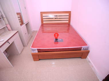 松仔园C区二巷1号 1室1厅1卫