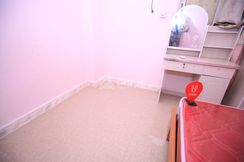 松仔园C区二巷1号1275167卧室图2