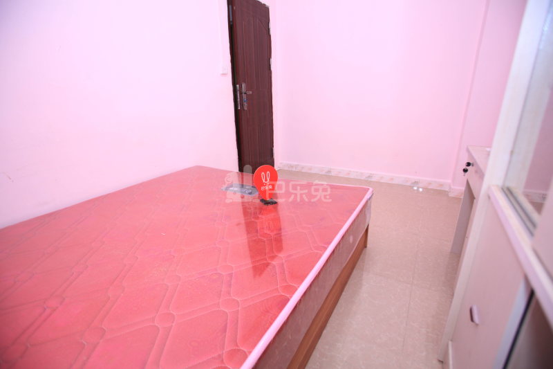 松仔园C区二巷1号1275167卧室图4