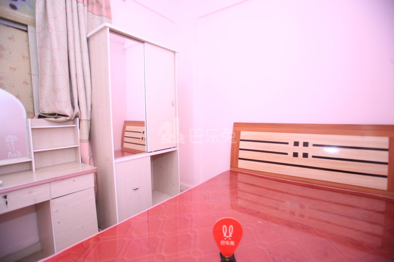 松仔园C区二巷1号1275167卧室图5