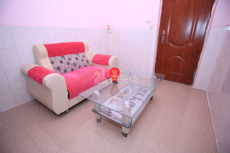 松仔园C区二巷1号1275167客厅图6