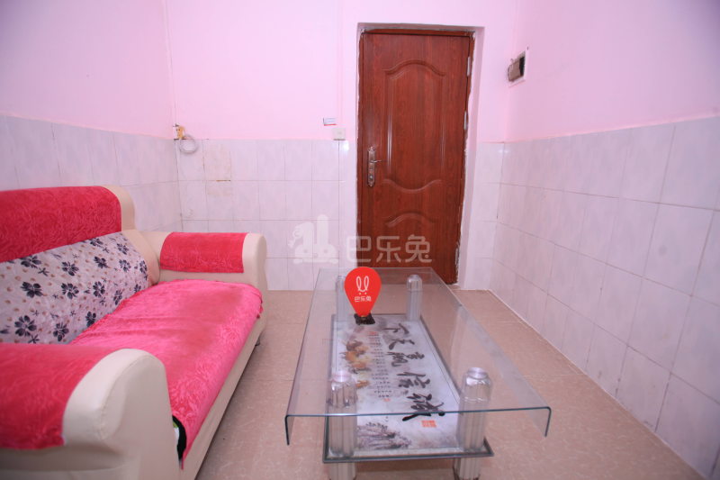 松仔园C区二巷1号1275167客厅图7