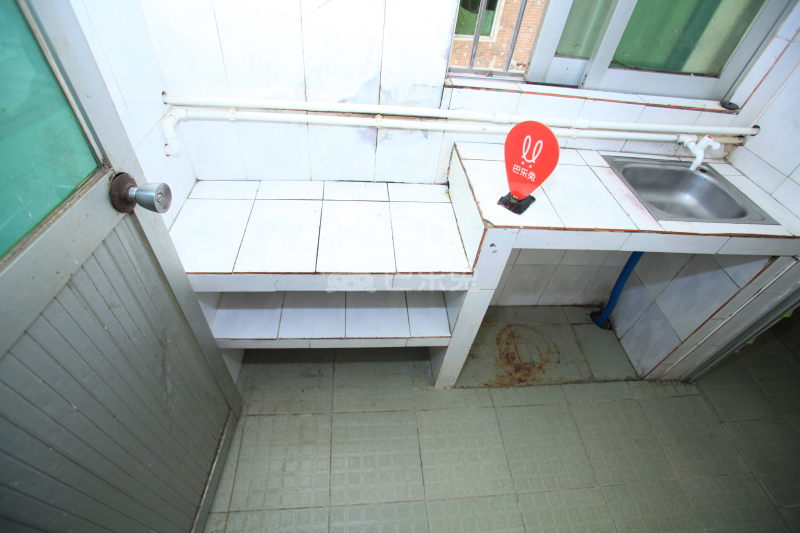 松仔园C区二巷1号1275167厨房图11