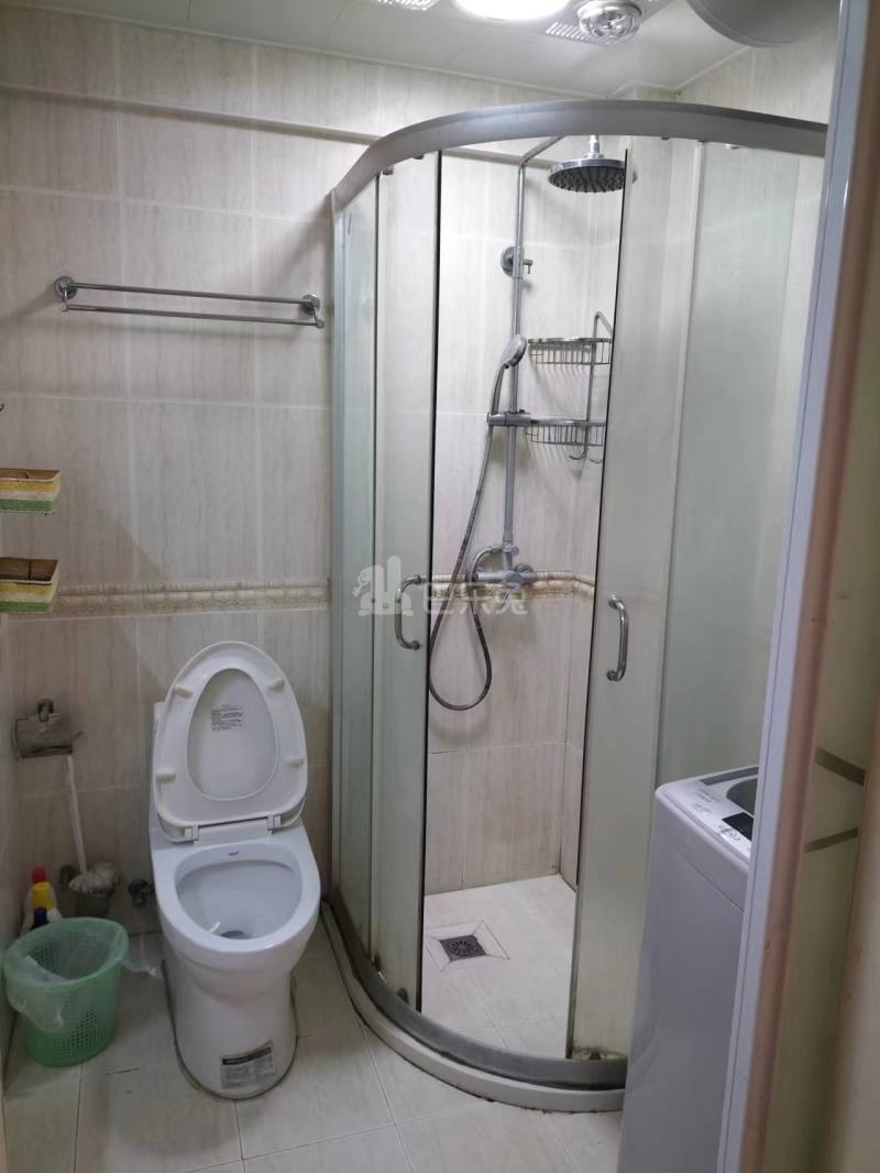 合家春天12813896周边环境图1