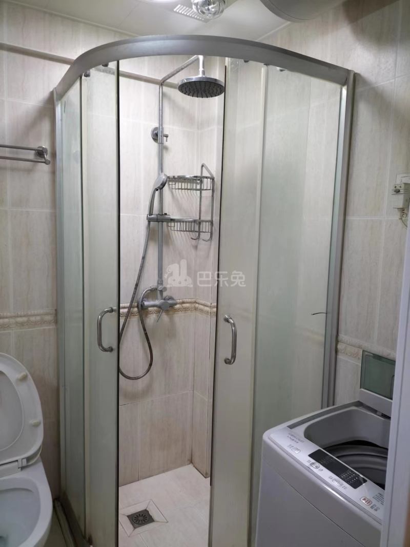 合家春天12813896周边环境图3