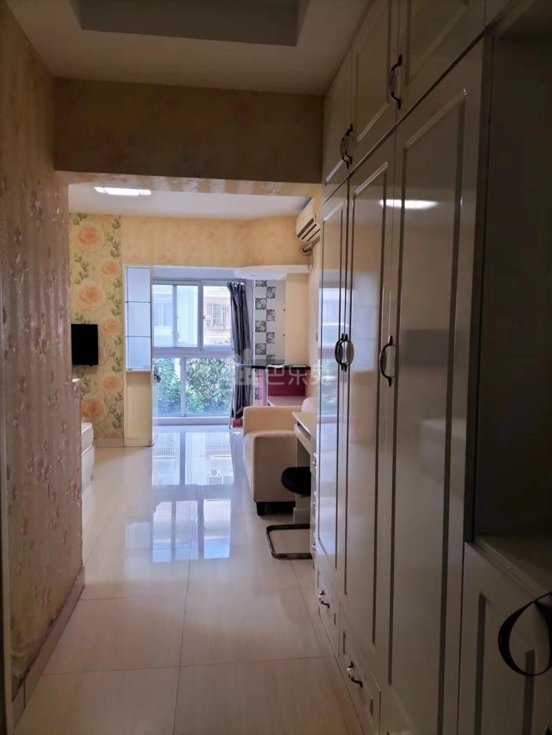 合家春天12813896周边环境图4